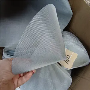 封底304不锈钢过滤筒厂家
