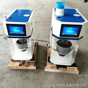 ��׿ �����±�׼ˮ�ེɰ����� ʵ��������ʽ��ʽ������