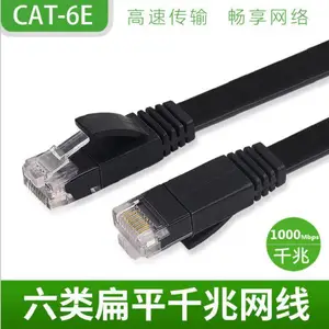 ����������ͭ���� 5G����ר�ù���ר������ǧ������