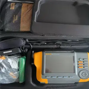 Fluke 810 测振仪 Fluke 810 Vibration TesterFluke 810