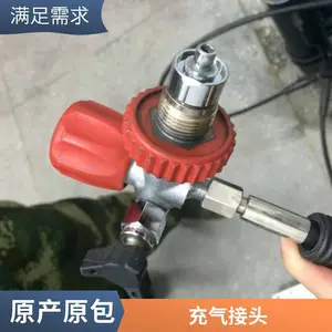 ��̥������ͷ ������ͷ ��ͭ������ MCH������ͷ