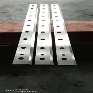 ���ع��ֵ��� ��ï���� ����ֲ��� ���趨�� Ӧ���ڵ��� �͸�ʴ ʵ������