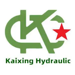 济南凯星液压机械有限公司