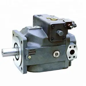 ����Һѹ����ά���������Һѹ�ͱ�A4VTG71DA2D7������