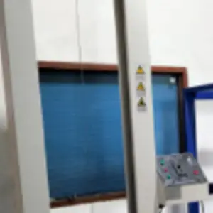 ���Ϲܲĳ������� ����GBT14152-2001��׼