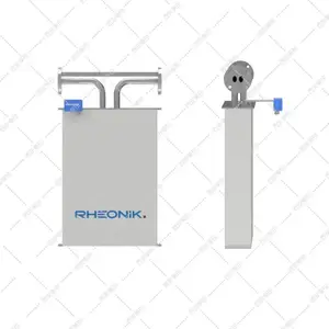 RHM40HNNNNN�¹��װ����������������������