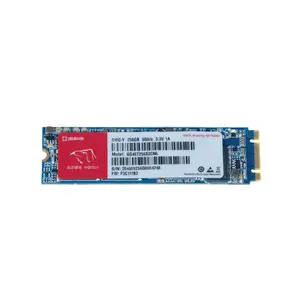 ����΢ȫ������2.5���̬Ӳ��GG76T128S3C27 �Ŵ��洢�豸