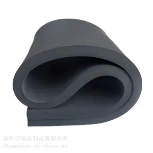 ���ҹ�Ӧ epdm�����͸��¿��׸߻ص� �������ϻ�EPDM�����𽺰�