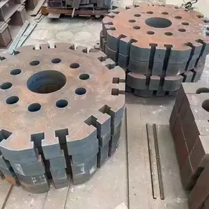���쵯�ɸְ� ���̻�е��65MN�ְ� ��˸���65�̰�8-50����