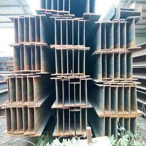 欧标工字钢IPE80*46*3.8*5.2品质保障 规格齐全 一支起售
