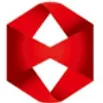 ��˾logo