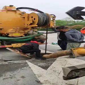 ������ˮ����ͨ����ˮ����ͨ����ˮ����ͨ,��ˮ����ͨ,����浽