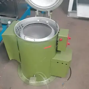 �㶫70Kg�����ˮ��ɻ���Ƽ�ר�û�