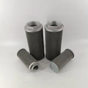 ��ʤ ��Ӧ���̻�е�豸WU-160X100-J��о������� �۵�ʽ��о