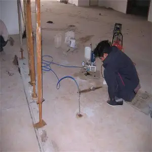 ��ͨ��޳е���ƽ�ۺ����ˮɰ���������ˮ�̰ӿ���ˮ��ɰ��