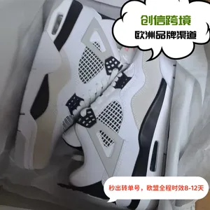 ���ӷ�װ��ŷ�� Ʒ������T�� Ь�Ӱ��������� 10-12��