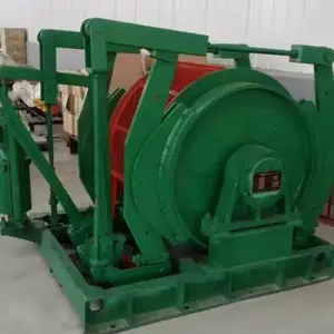 JD-2.5���Ƚʳ� չ����Ƚʳ�