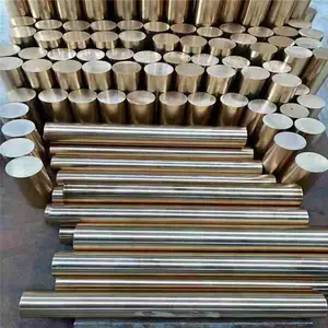 ����C17510��ͭ�� �缫�㺸 �ߵ����ʰ����� ����̽��ԭ��������