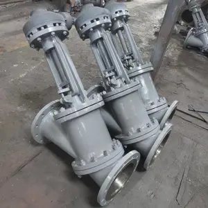 JS545Yɡ�����Ͻ���ɡ���ַ��Ϸ�Y���Ͻ���Y�͵綯�Ͻ���������
