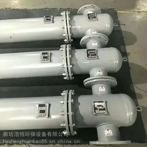�ƺ㹤ҵ�糧�ֳ���װʽѹ����������װ��