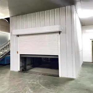 ����Һѹ���ݰ�װ����ƽ̨��������Һѹ��������װ��������
