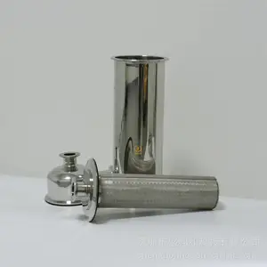 ��ĥ�� ɰĥ�� ���� ���� �����304/316��ʽ������