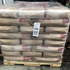 ͸�� ��ȼPC̨ ��̨�� MD1500 AC3863 AC3832Ƭ�� ��ѧ����Ӧ��