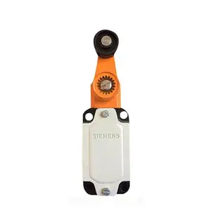 ��������λ����3SE5112-0CH50��ˮ�г̿��ؽ�����ǹ��ָܸ�