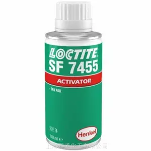 ���� LOCTITE SF 754 ����ֹ���⣬��������������ĵ�Ϳ�����������ºͻ����е��ⲿʹ��