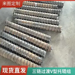 ���ĺ�ƤƤ�����ͻ��й� �����й� Ħ�������й�