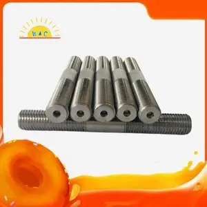 ����ʢ��Ʒ�Ƶ�Ȧ HZB253-640-01-03���ڹ�¯��ˮ��