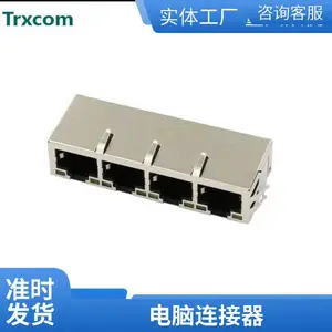 rj45�ӿ�����RJ45�����������͸��¾Ӽҵ绰ר��