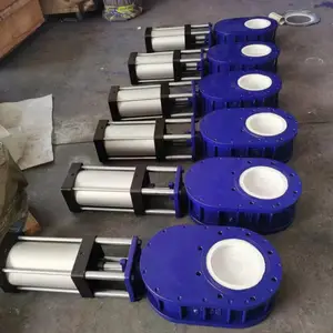 Z674TC-10C DN150�����Լ�ʽ�մ�˫բ��������