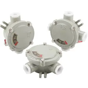 ��ҵ�����Ͻ�������ߺ�ֱͨ��ͨ��ͨ��������G1/2G3