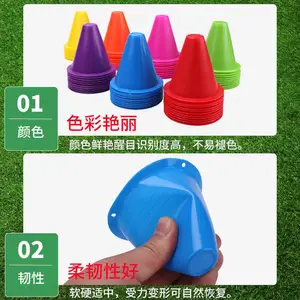 ���ҹ�Ӧ�ֻ�·������ֻ�С·���ֻ�׮����ЬС·׮���׮