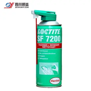 ��̩(Loctite) SF 7200 ��ϴ�� ����̻���Ȧ�����޸�