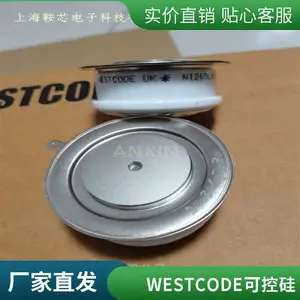 ��ӦWESTCODEӢ������R0487YS12D���پ�բ�ܿɿع�