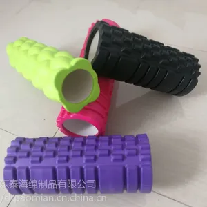 ��������EVA�٤�� ��ɫ����EVA�٤����������