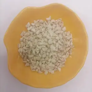 ��������о���� ��������þ�������о ���Բ����׹��������о