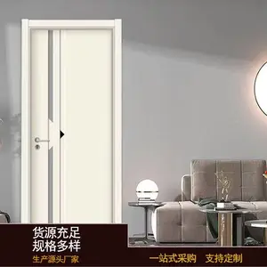 ʵľ������ �𷿶� M-1001����MDF��������ľ��