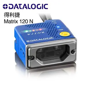 ������Matrix120 210 010�̶�ʽ���������С�װ�װ