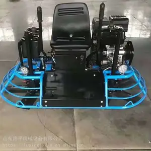 ��������ʽĨ��� ������ĥƽ�� 1�׵�����ʽĨ���