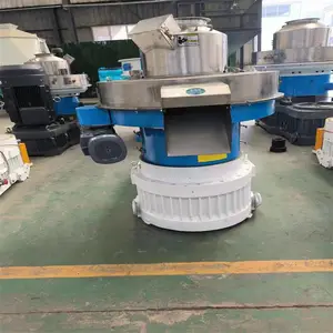 �л��ʿ��� ���ϳ�ľм��ĩ������ ������������