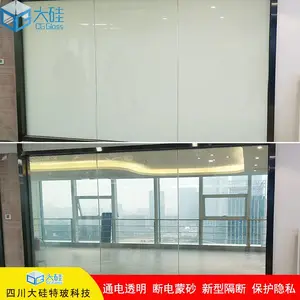 ���ⲣ����Ӧ��ƽ���Ÿ��϶�������ָ���Ž��������ư�װһ����