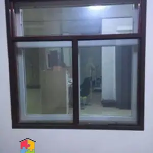 ����***���𴰶����̶���ƽ�����ȸ��𴰸߲㽨�����������ͻ�