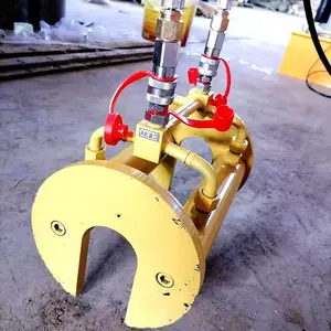 �����ܵ��̹��û����ܻ� �ܵ��ٶ���ͨ�� ���¹��������޸��û���