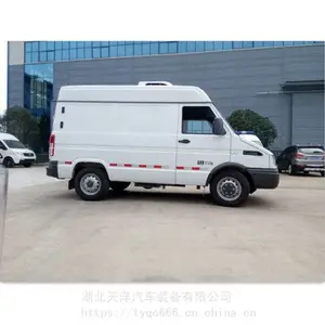 ͻ�����������¼��ֳ�Ӧ�����ÿ��ټ�⳵��
