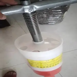 ��ѹʽʩ���� ���¸����������׷���� ��԰����ʽ������