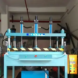��������Һѹ����������200T�ֻ���Ӧ �Ǳ궩����ѹ��