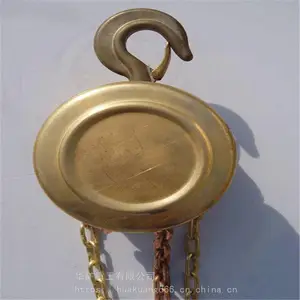 5��10����������������« �ʹ�ʽ������� ʹ��������